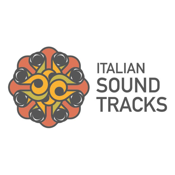 Italian Soundtracks