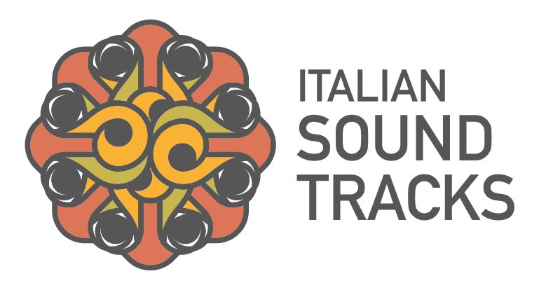 Italian soundtracks