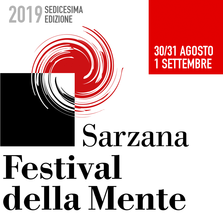 IngrandiMENTI, il progetto a cura di Francesca Scotti alla  XVI edizione del Festival della Mente