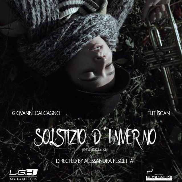 Solstizio d’inverno