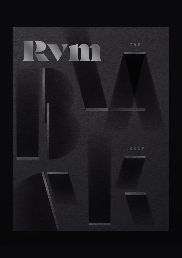 Rvm Dark