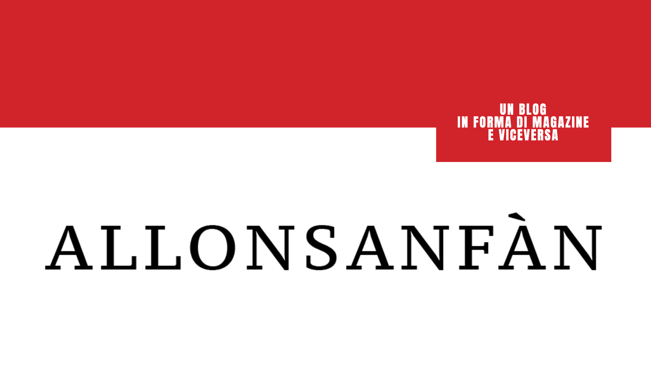 Allonsanfan
