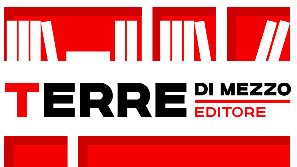 Terre di mezzo