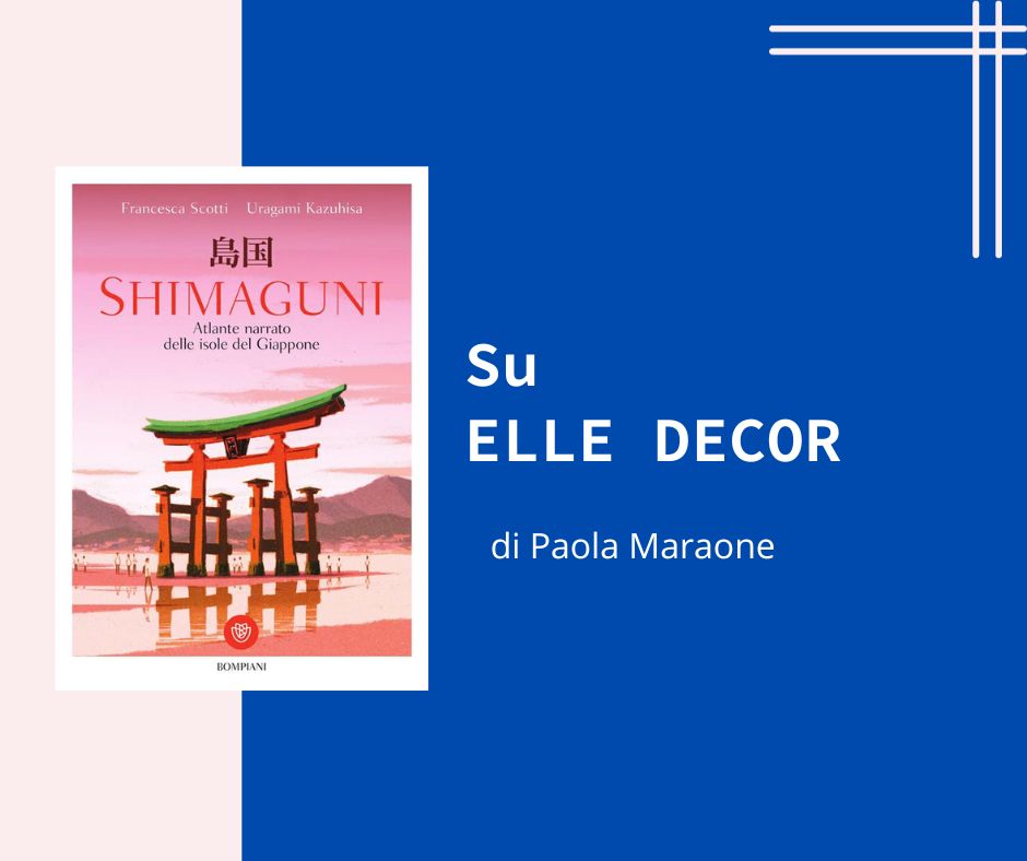 Shimaguni_Elle Decor