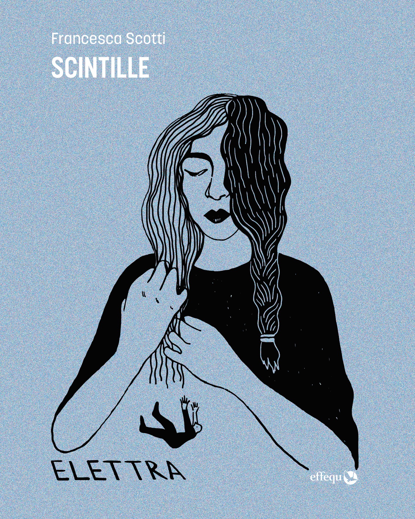 Scintille su Robinson