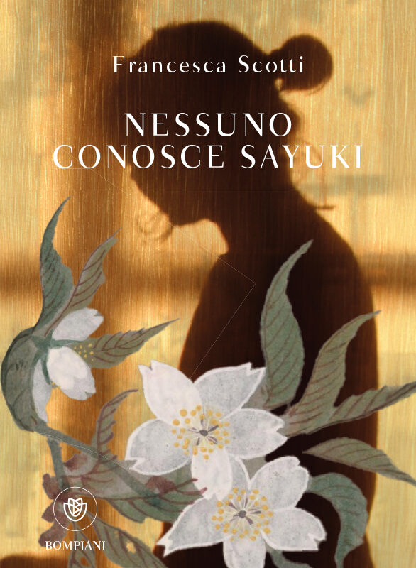 Nessuno conosce Sayuki
